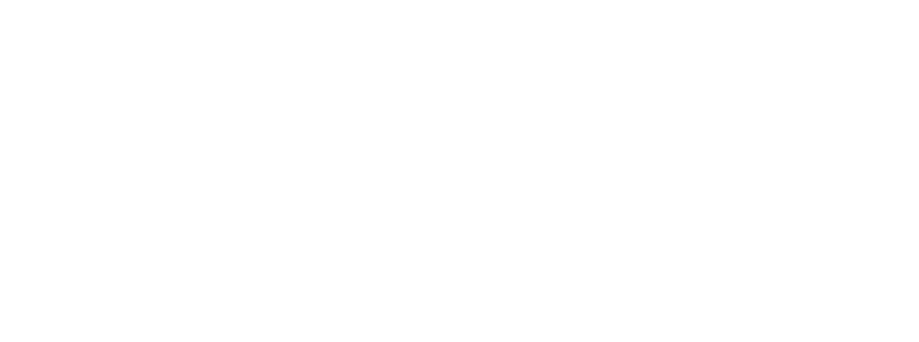 Brand 4 Logo